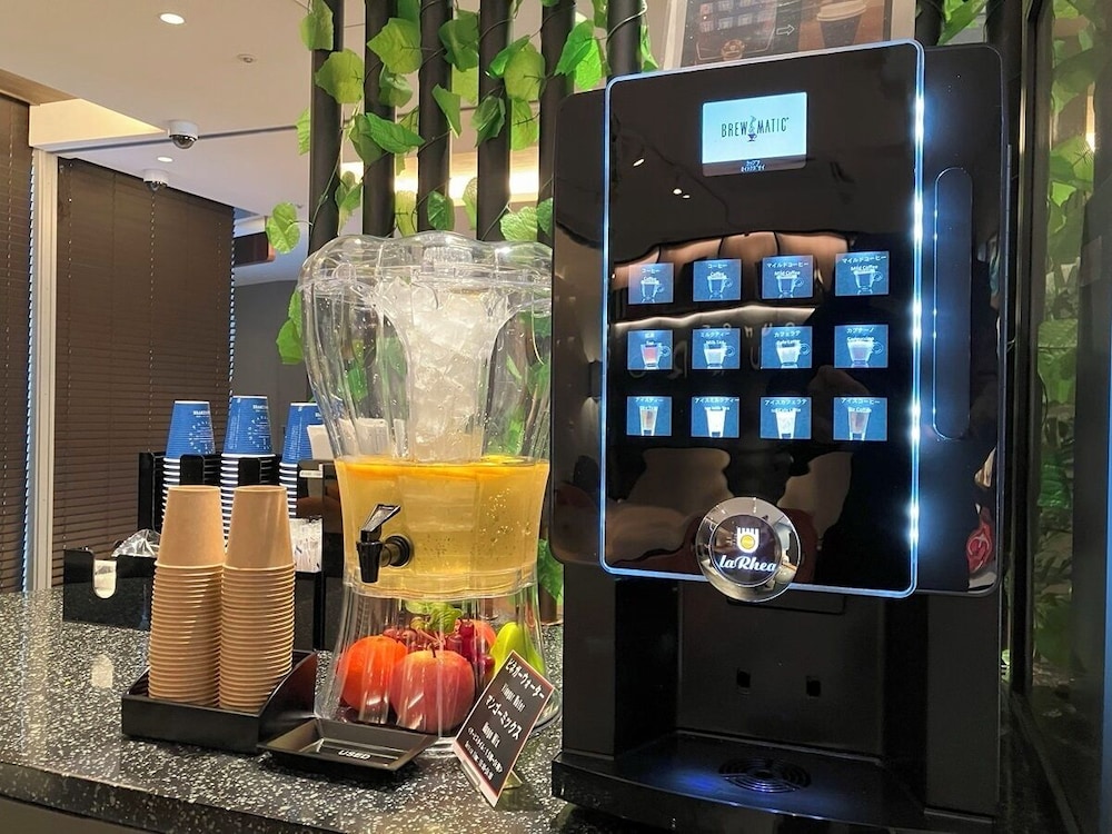 神戸プラザホテル 神戸