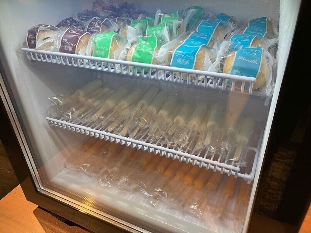 神戸プラザホテル 神戸