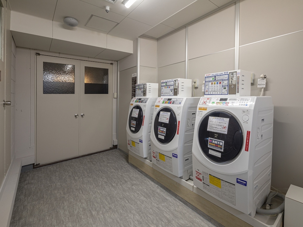 神戸プラザホテル 神戸