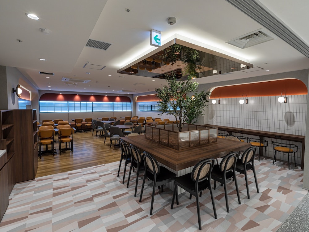 神戸プラザホテル 神戸