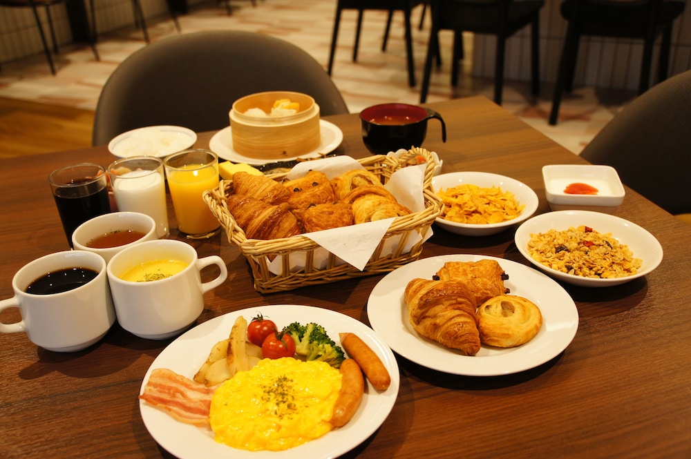 神戸プラザホテル 神戸