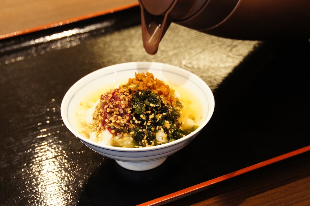 神戸プラザホテル 神戸