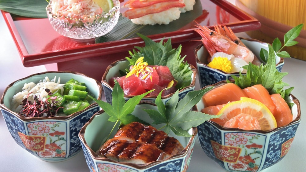 神戸ポートタワーホテル 神戸