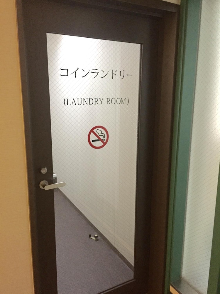 R&B ホテル神戸元町 神戸