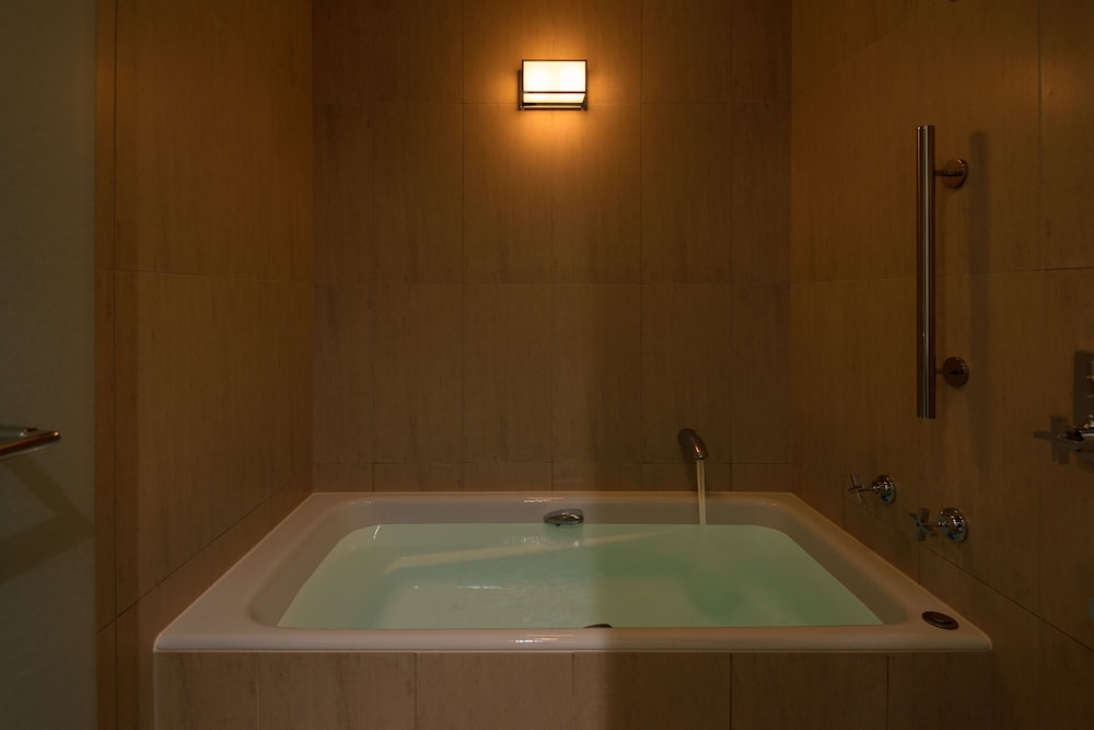 オリエンタルホテル 神戸