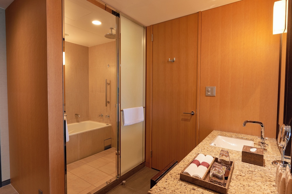 オリエンタルホテル 神戸