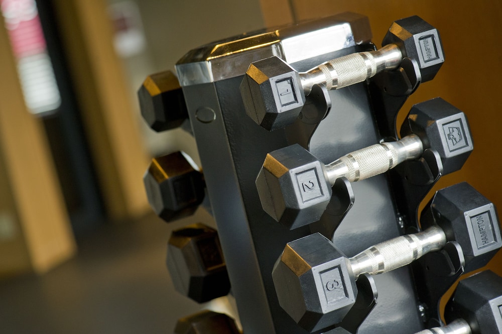 オリエンタルホテル 神戸