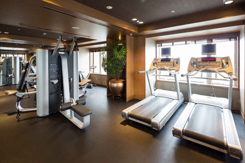 オリエンタルホテル 神戸