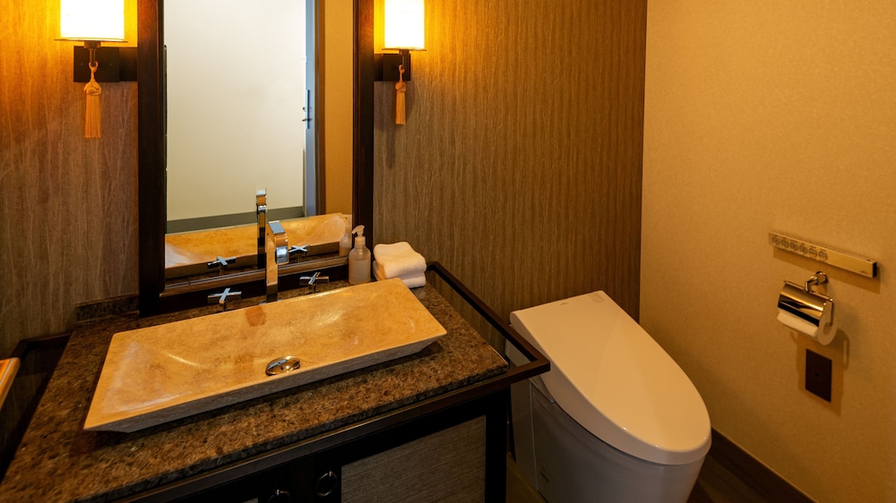 オリエンタルホテル 神戸