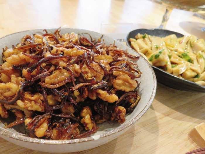 第一グランドホテル神戸三宮 神戸