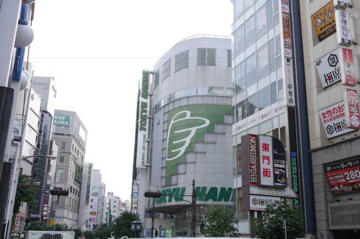 第一グランドホテル神戸三宮 神戸