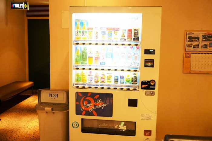 第一グランドホテル神戸三宮 神戸