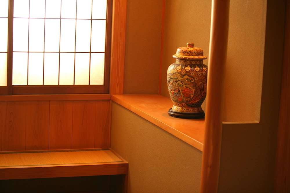 海月館 神戸