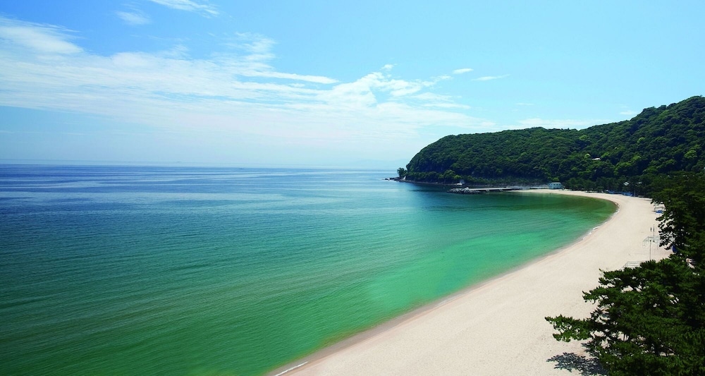 海月館 神戸