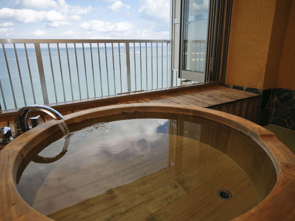 海月館 神戸