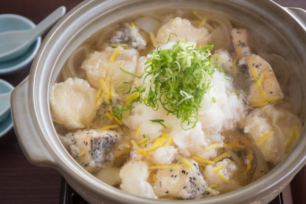 海月館 神戸