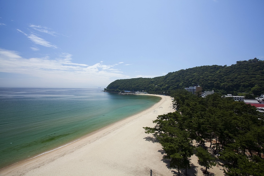 海月館 神戸