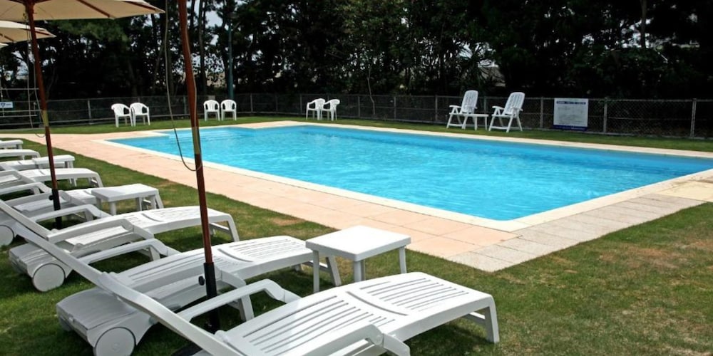 淡路インターナショナルホテル ザ・サンプラザ 神戸