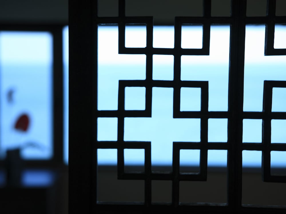 淡路インターナショナルホテル ザ・サンプラザ 神戸