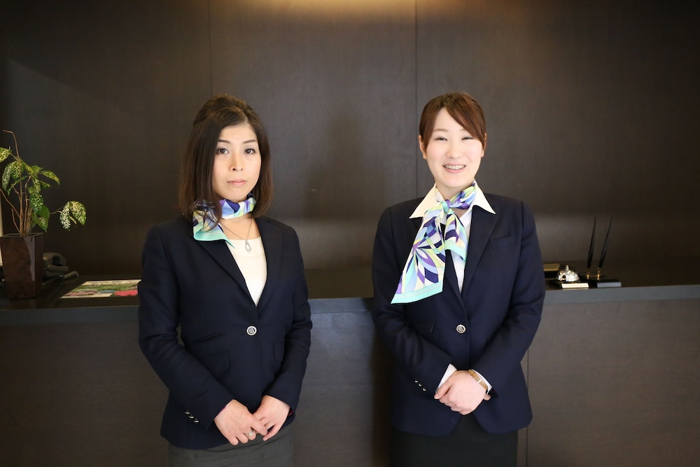 アテーナ海月 神戸