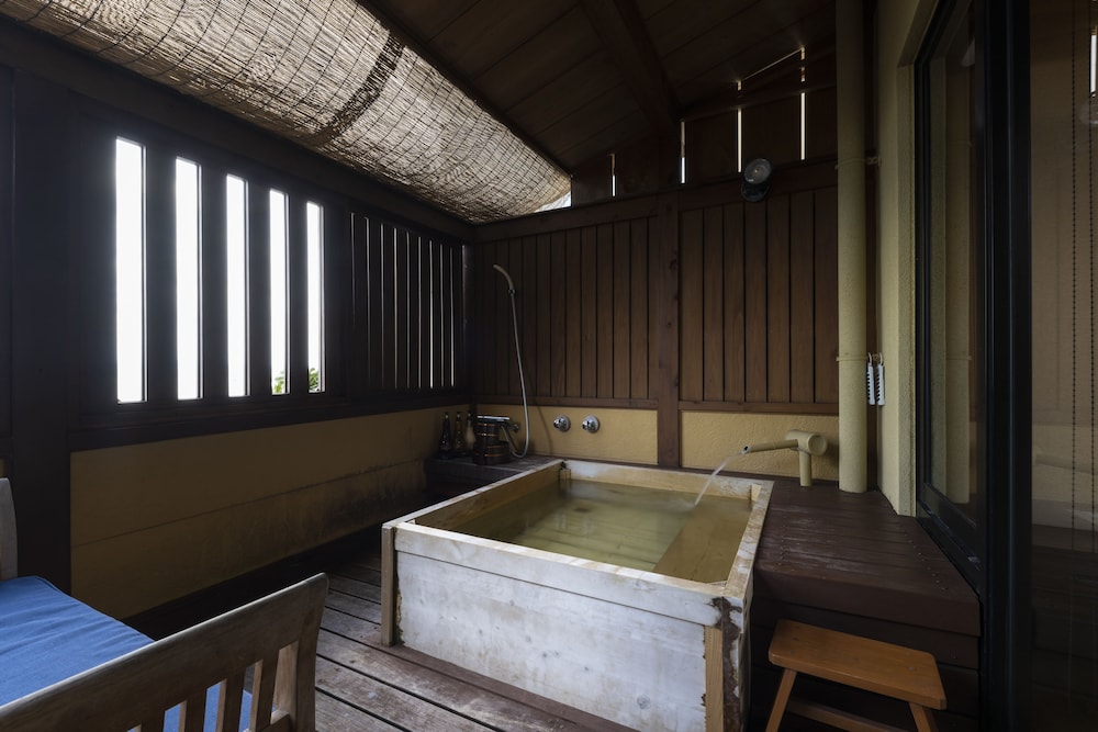あわかん 神戸