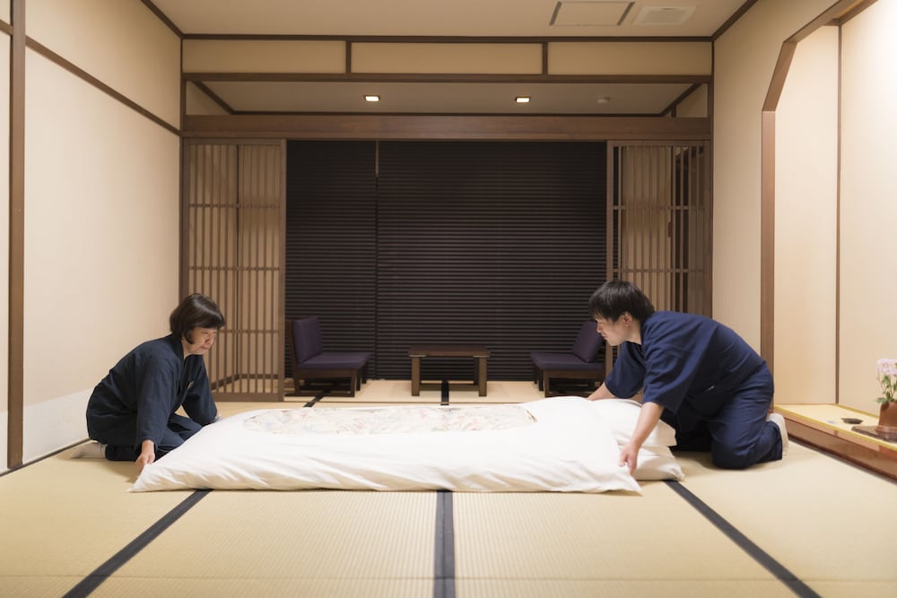 あわかん 神戸