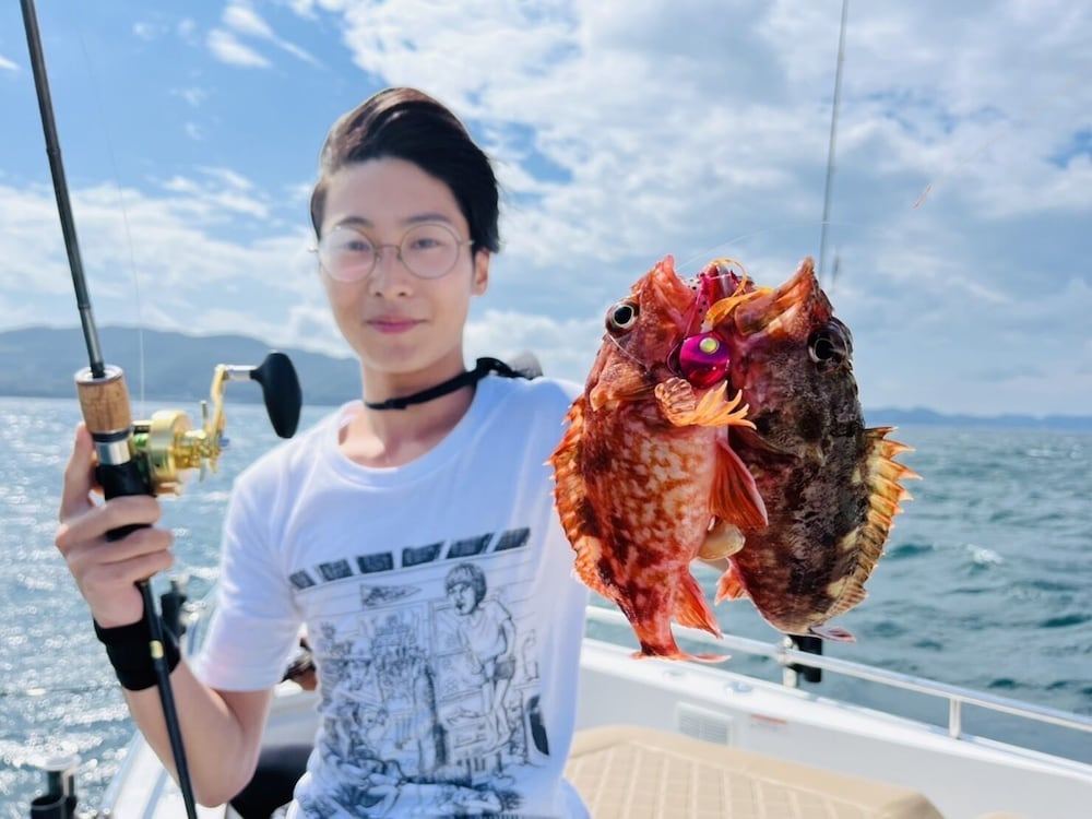 あわかん 神戸
