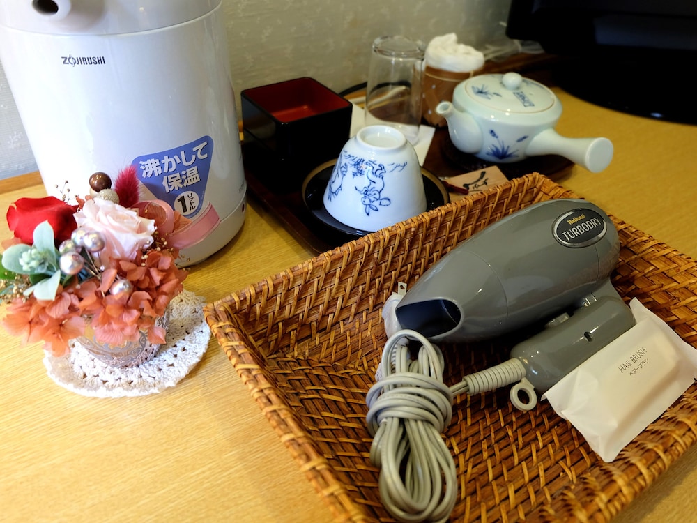有馬温泉 旅館 月光園 鴻朧館 神戸