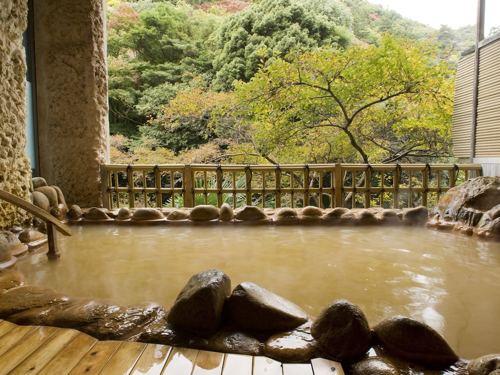 有馬温泉 旅館 月光園 鴻朧館 神戸