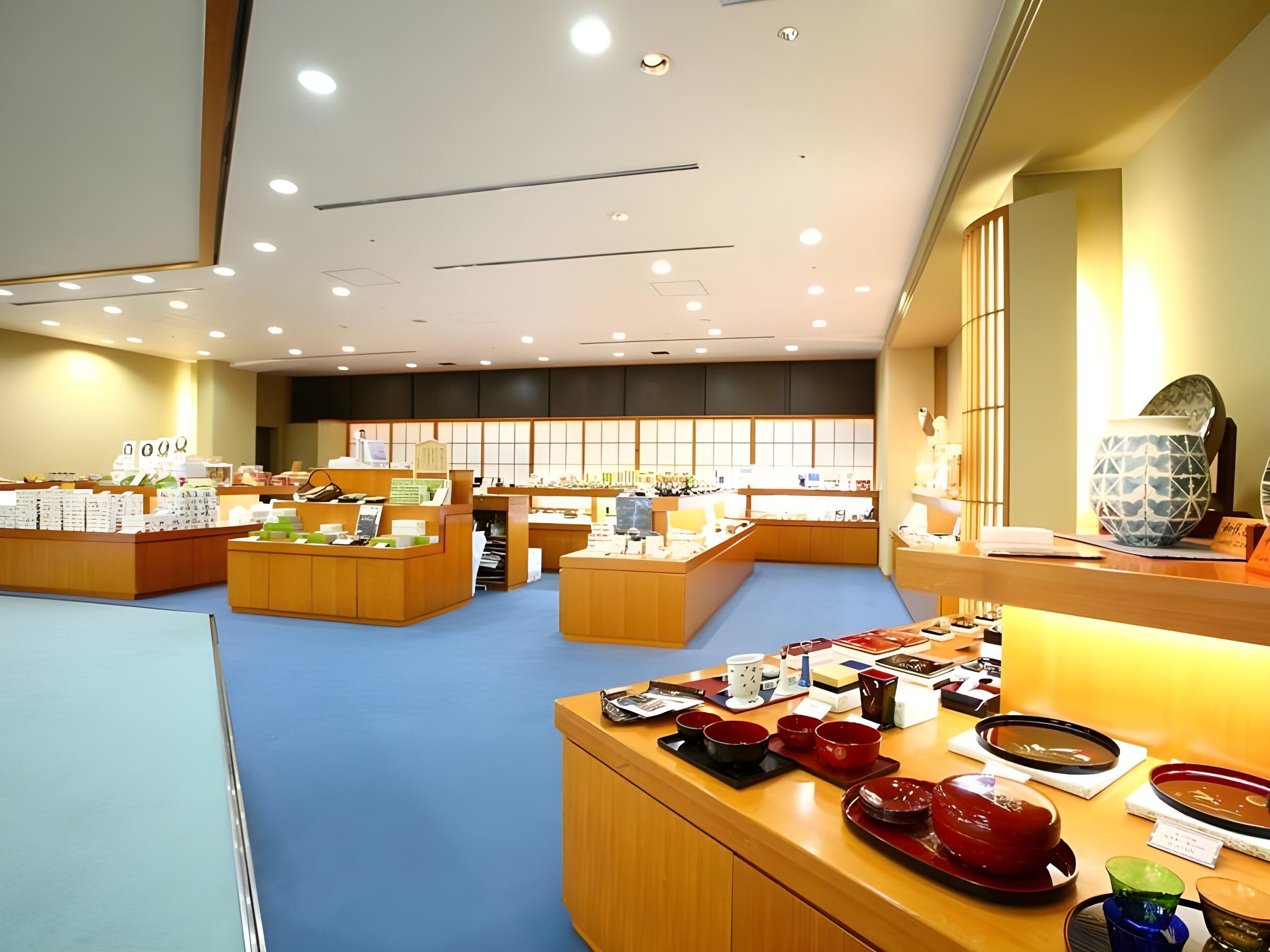 有馬温泉 欽山 神戸