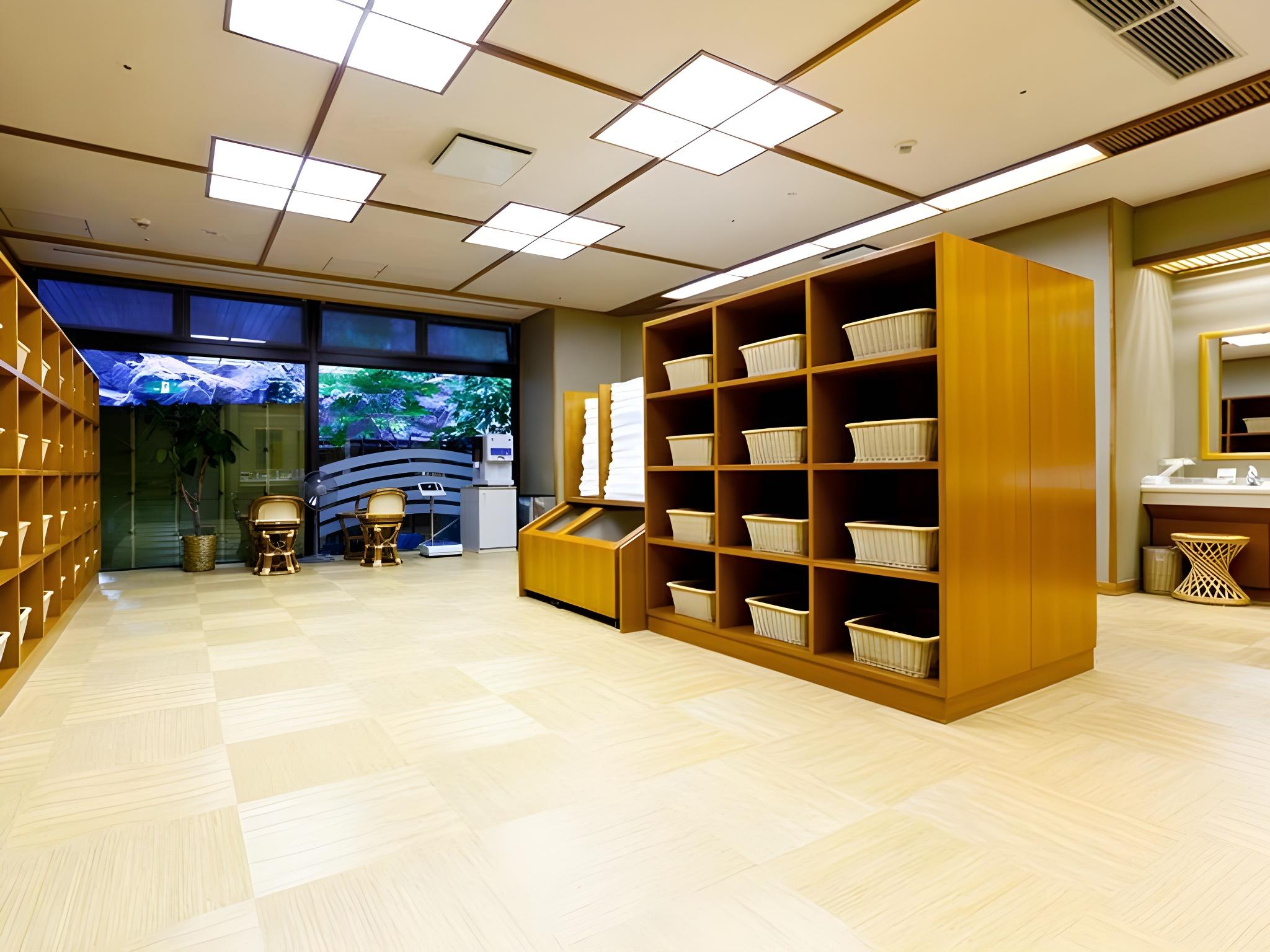 有馬温泉 欽山 神戸