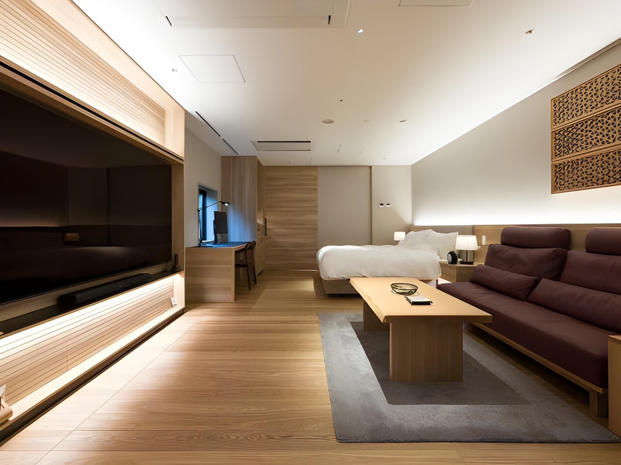 有馬温泉 欽山 神戸