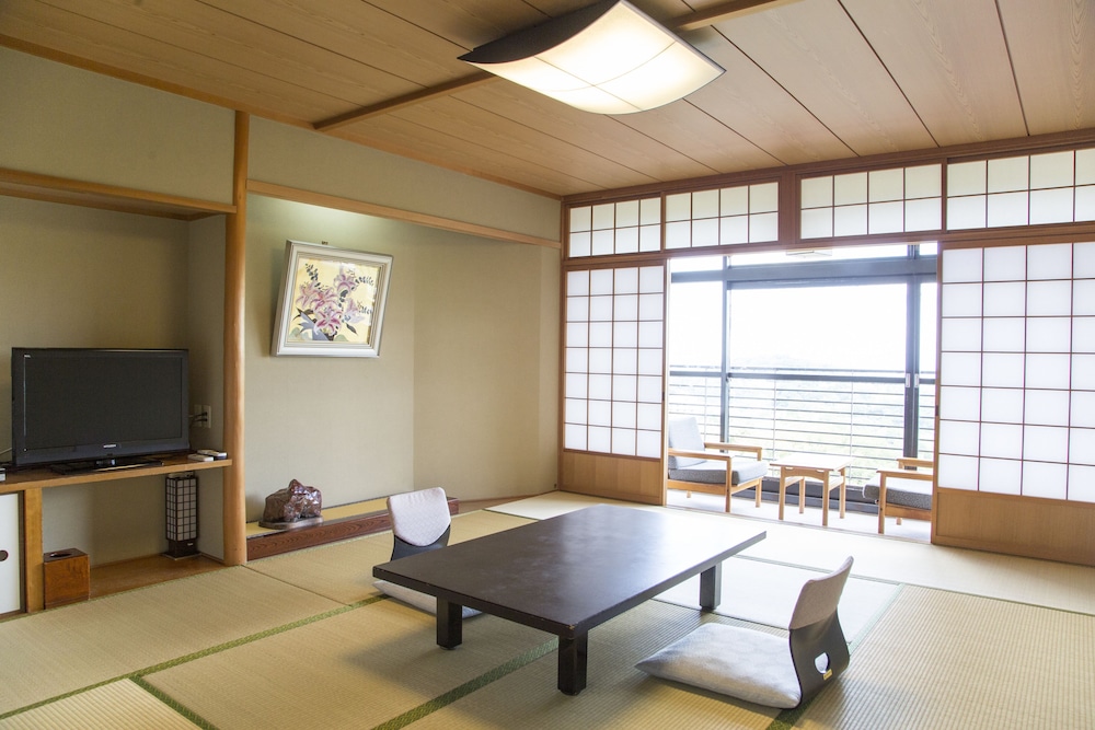 有馬温泉元湯 古泉閣 神戸