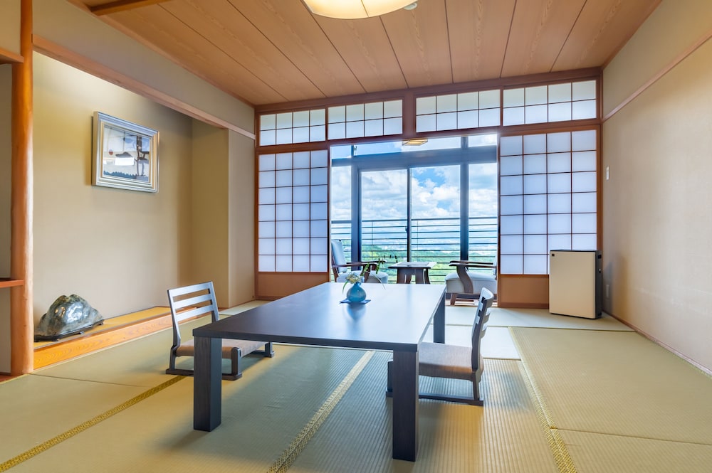 有馬温泉元湯 古泉閣 神戸