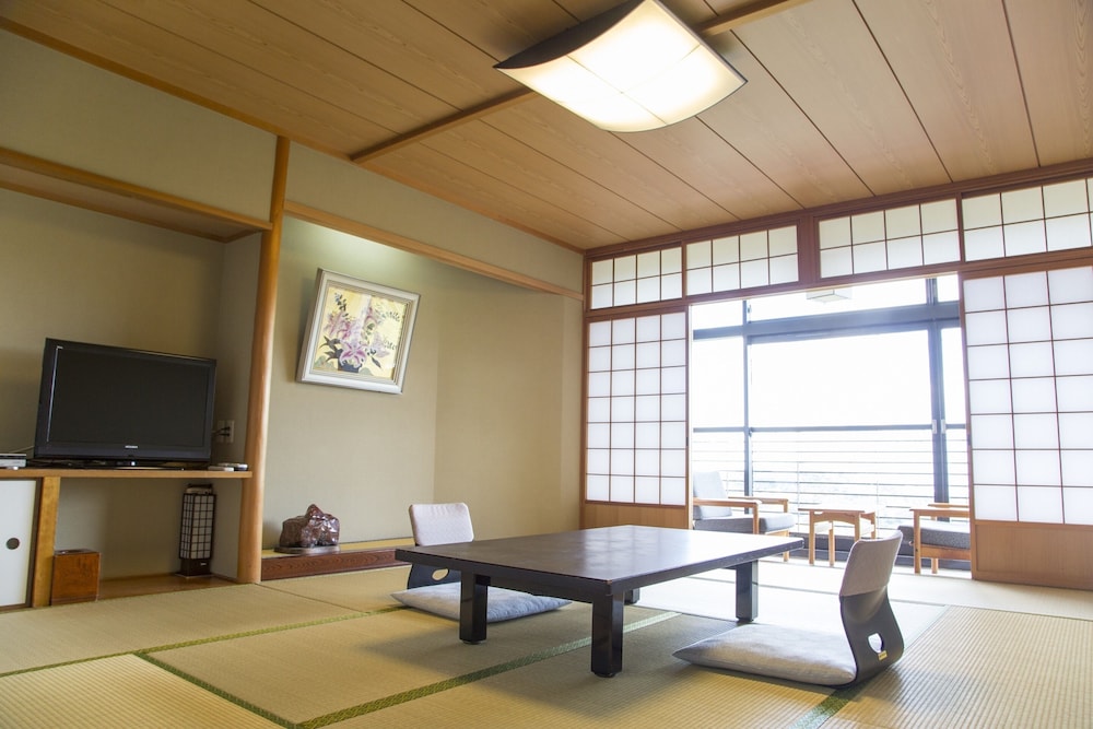 有馬温泉元湯 古泉閣 神戸