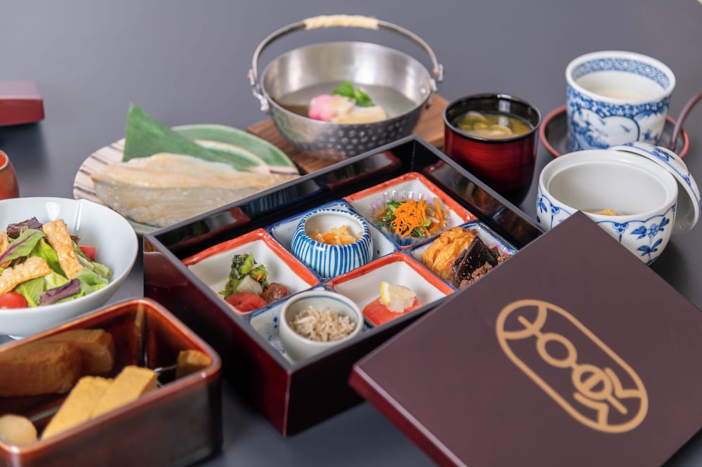 有馬温泉元湯 古泉閣 神戸