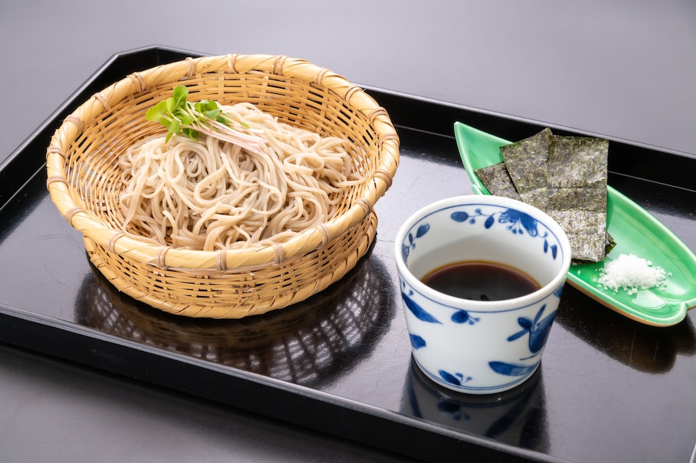 有馬温泉元湯 古泉閣 神戸