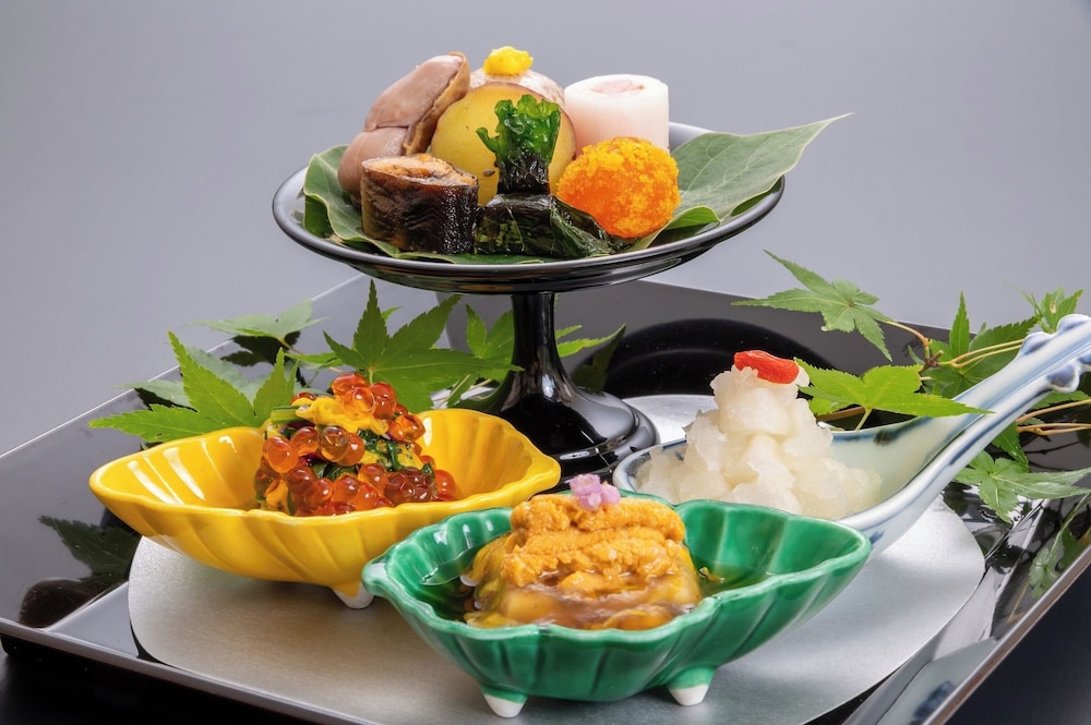 有馬温泉元湯 古泉閣 神戸