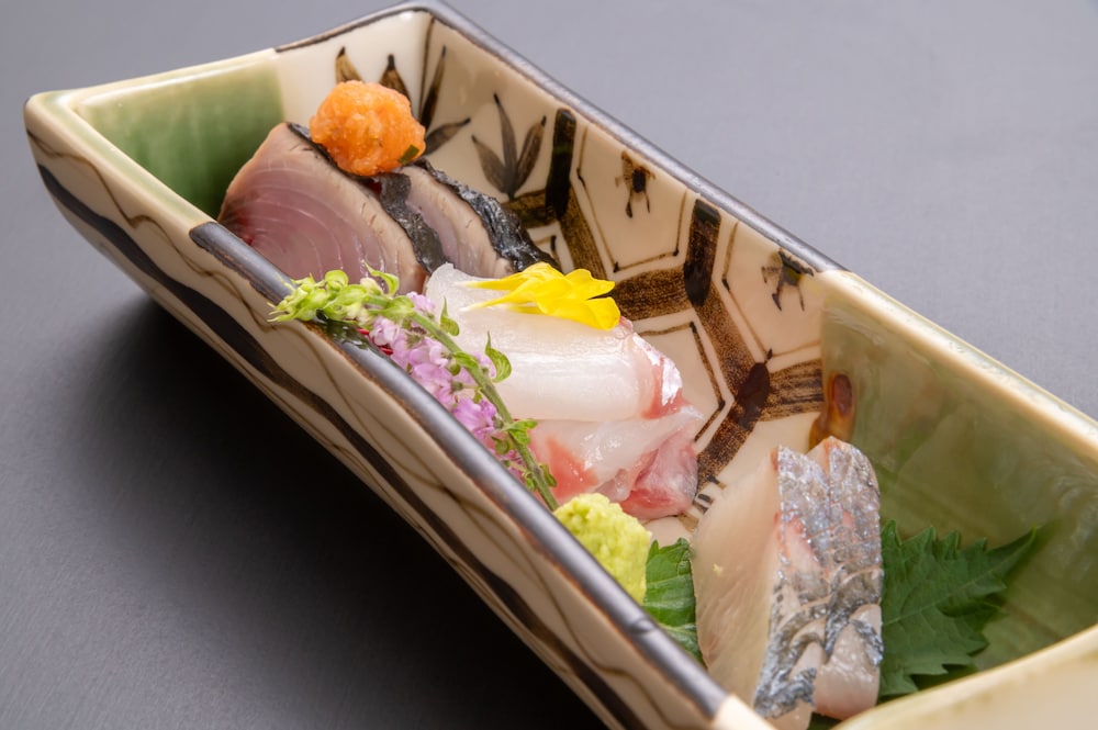 有馬温泉元湯 古泉閣 神戸