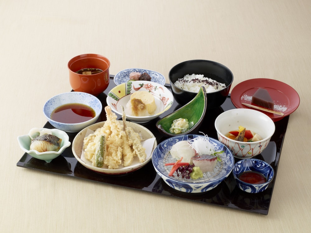 神戸 西神オリエンタルホテル 神戸