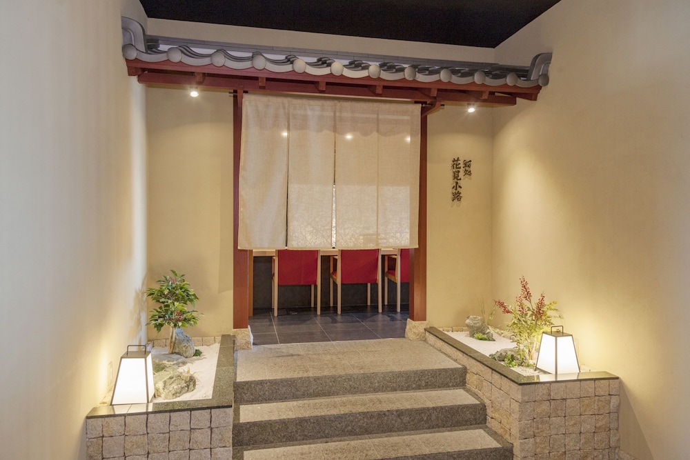神戸 西神オリエンタルホテル 神戸