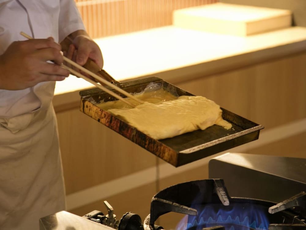 神戸みなと温泉 蓮 - 大人限定 神戸