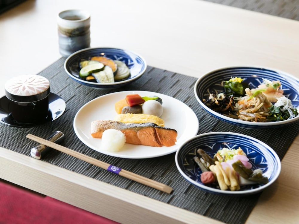 神戸みなと温泉 蓮 - 大人限定 神戸