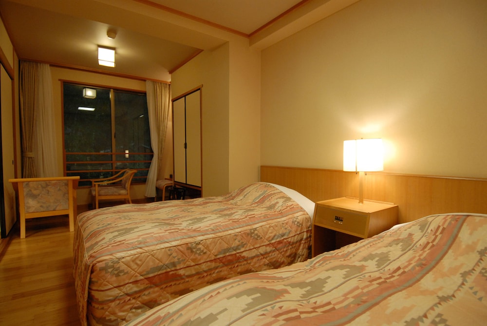 有馬温泉 竹取亭円山 神戸