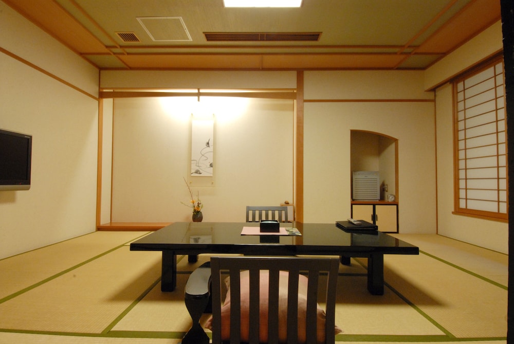 有馬温泉 竹取亭円山 神戸