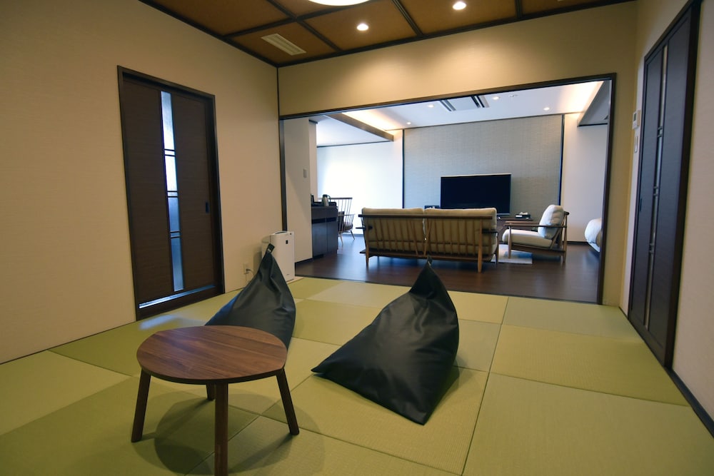 有馬温泉 竹取亭円山 神戸