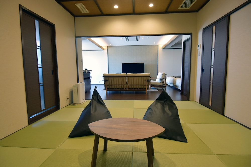有馬温泉 竹取亭円山 神戸