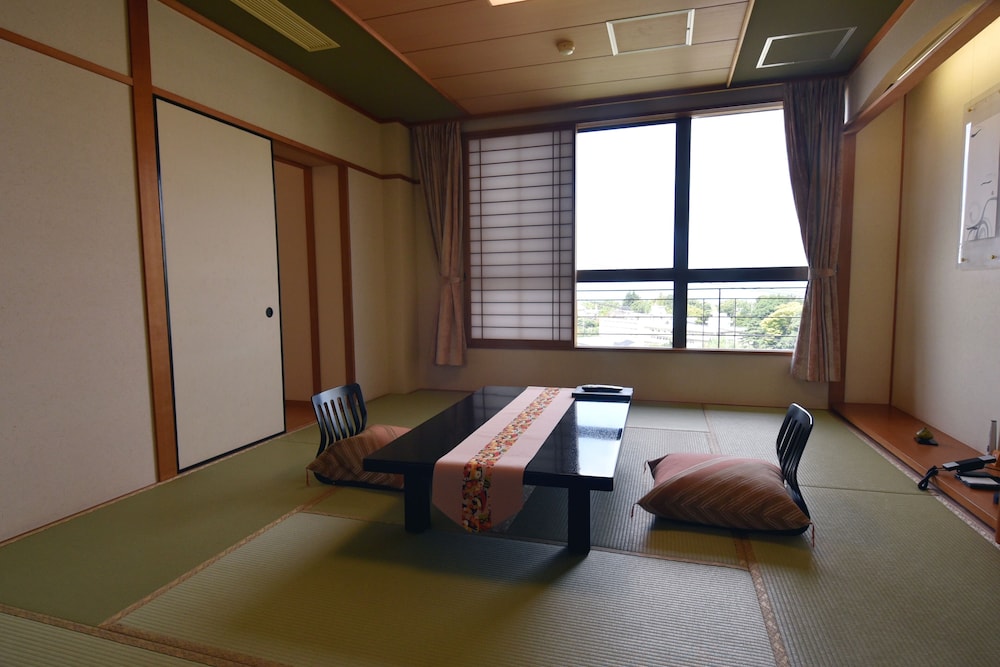 有馬温泉 竹取亭円山 神戸