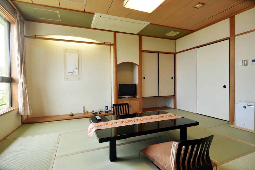 有馬温泉 竹取亭円山 神戸