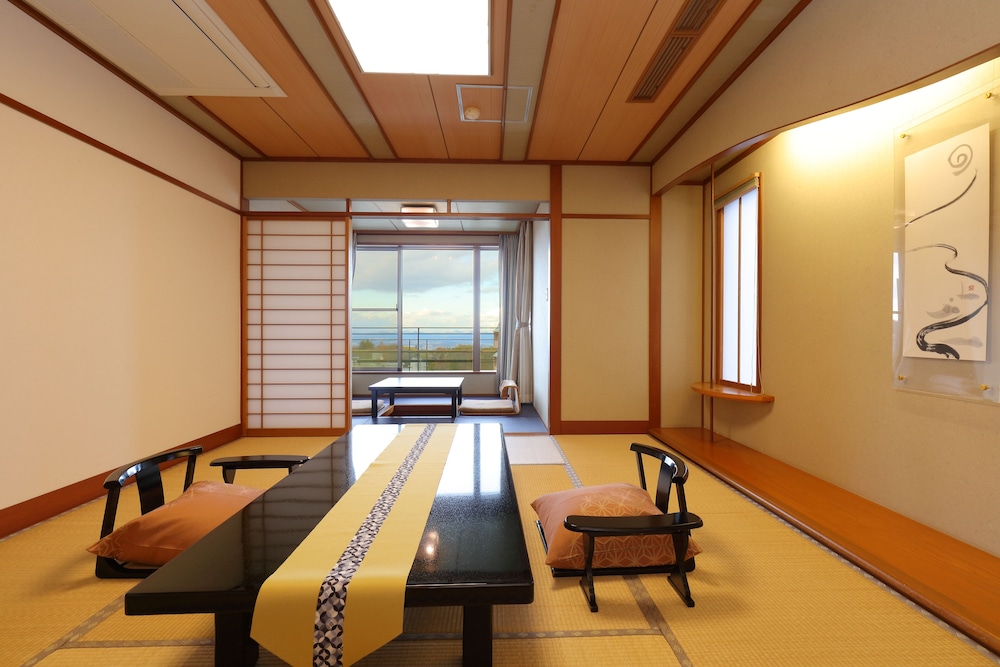 有馬温泉 竹取亭円山 神戸